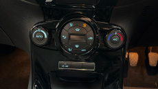 Ford Fiesta 1.0 EcoBoost Titanium 5dr Petrol Hatchback